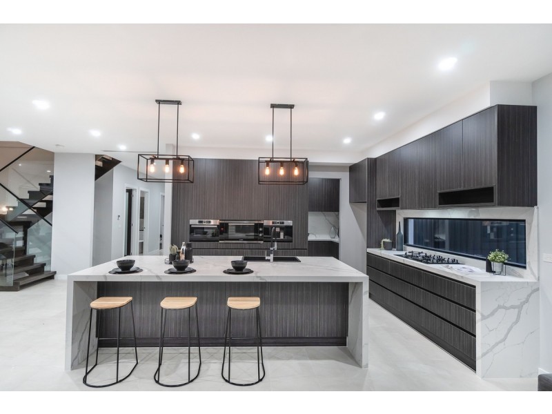 6 Northfield Drive, Craigieburn VIC 3064
