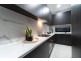 6 Northfield Drive, Craigieburn VIC 3064