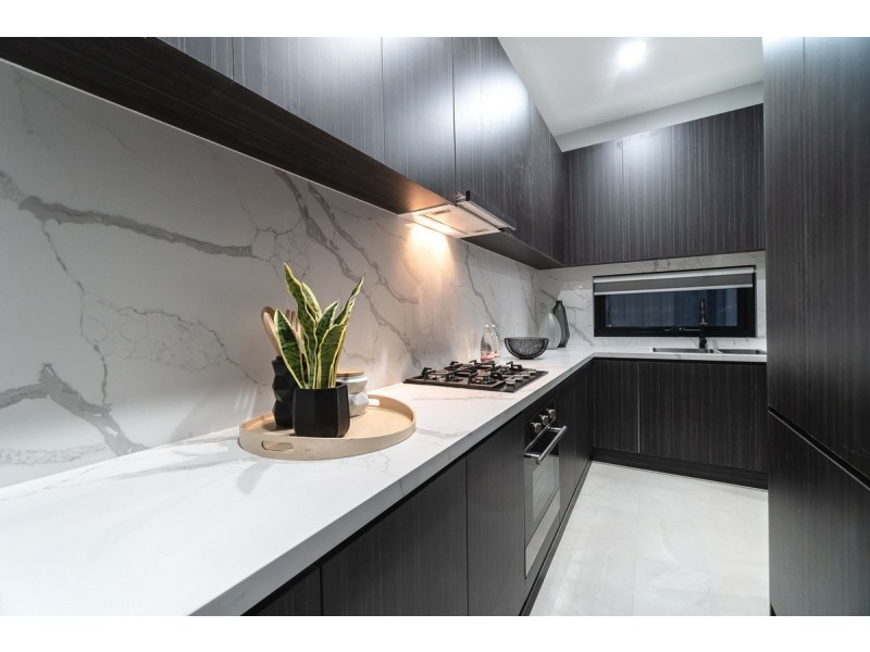 6 Northfield Drive, Craigieburn VIC 3064