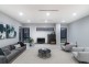 6 Northfield Drive, Craigieburn VIC 3064