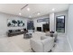 6 Northfield Drive, Craigieburn VIC 3064