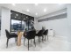 6 Northfield Drive, Craigieburn VIC 3064