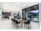 6 Northfield Drive, Craigieburn VIC 3064