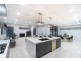 6 Northfield Drive, Craigieburn VIC 3064