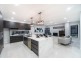 6 Northfield Drive, Craigieburn VIC 3064