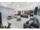 6 Northfield Drive, Craigieburn VIC 3064