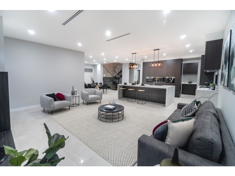6 Northfield Drive, Craigieburn VIC 3064