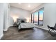 6 Northfield Drive, Craigieburn VIC 3064