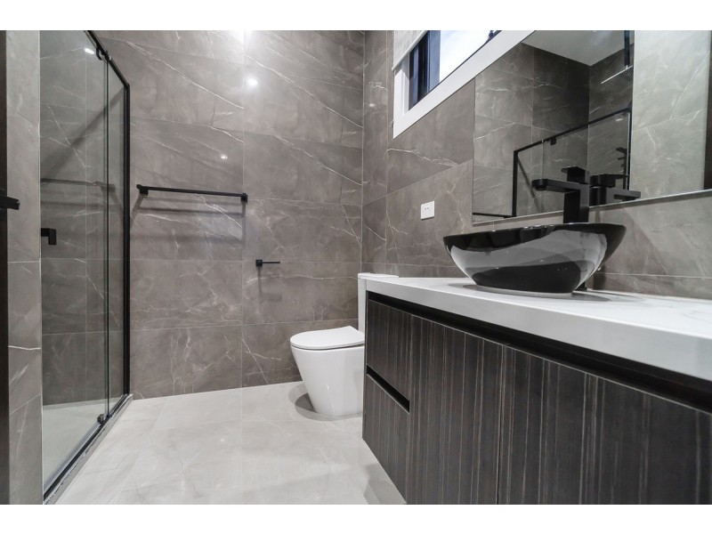 6 Northfield Drive, Craigieburn VIC 3064