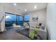 6 Northfield Drive, Craigieburn VIC 3064