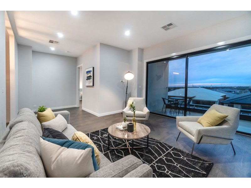 6 Northfield Drive, Craigieburn VIC 3064