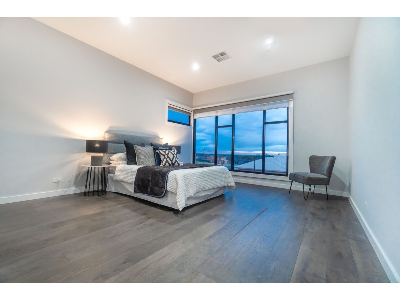 6 Northfield Drive, Craigieburn VIC 3064