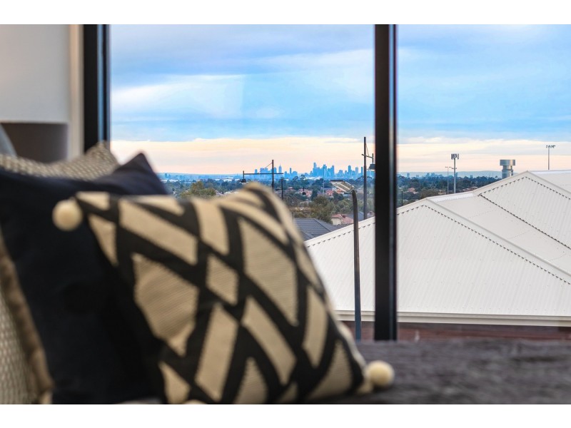 6 Northfield Drive, Craigieburn VIC 3064
