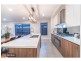 53 Delta Drive, Craigieburn VIC 3064