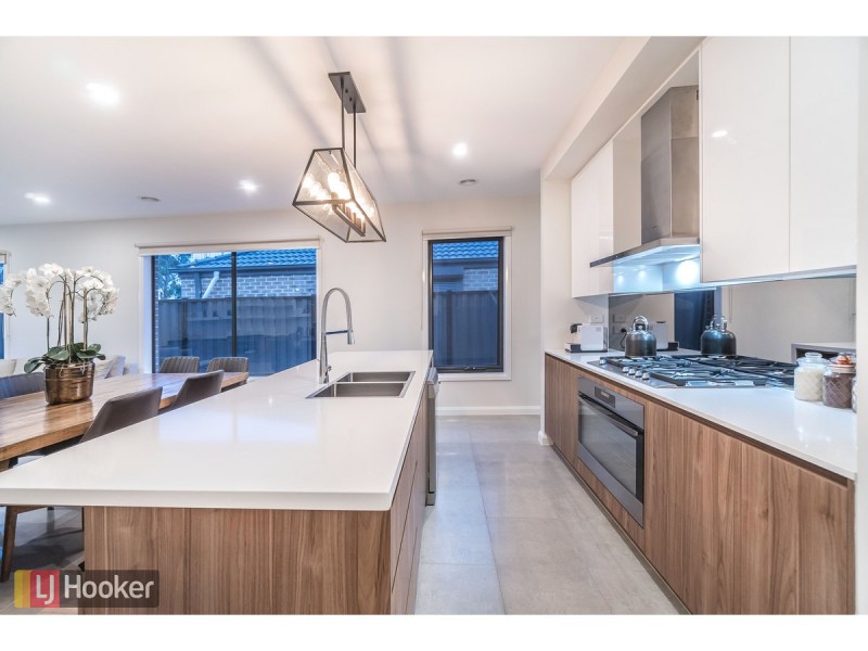 53 Delta Drive, Craigieburn VIC 3064
