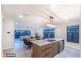53 Delta Drive, Craigieburn VIC 3064