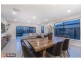 53 Delta Drive, Craigieburn VIC 3064