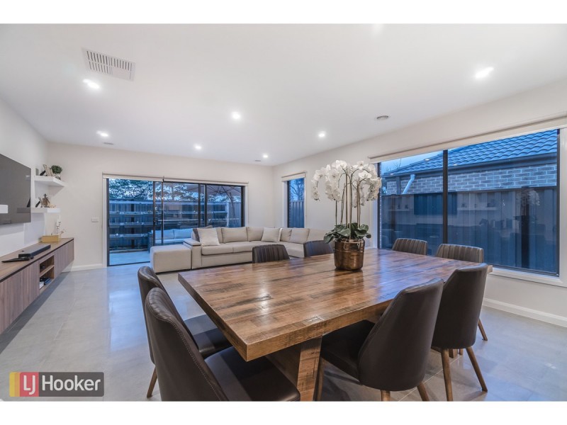 53 Delta Drive, Craigieburn VIC 3064