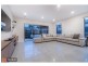 53 Delta Drive, Craigieburn VIC 3064