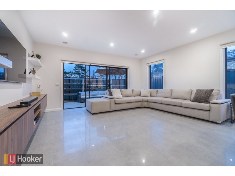 53 Delta Drive, Craigieburn VIC 3064