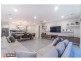 53 Delta Drive, Craigieburn VIC 3064
