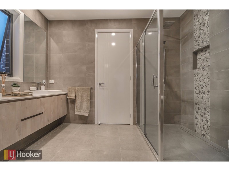 53 Delta Drive, Craigieburn VIC 3064
