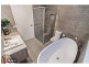 53 Delta Drive, Craigieburn VIC 3064