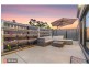 53 Delta Drive, Craigieburn VIC 3064