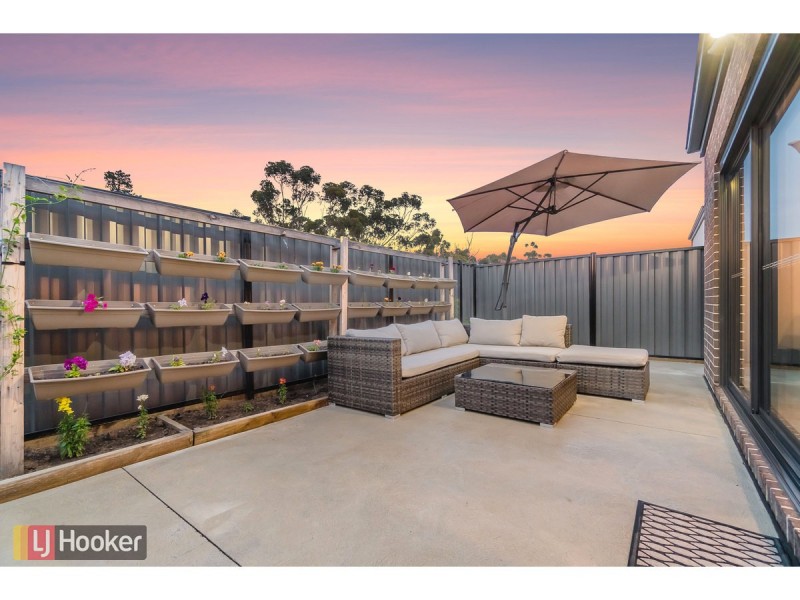 53 Delta Drive, Craigieburn VIC 3064