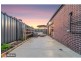 53 Delta Drive, Craigieburn VIC 3064