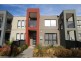 98 Newbury Boulevard, Craigieburn VIC 3064