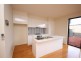 98 Newbury Boulevard, Craigieburn VIC 3064