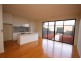 98 Newbury Boulevard, Craigieburn VIC 3064