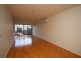 98 Newbury Boulevard, Craigieburn VIC 3064