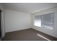 98 Newbury Boulevard, Craigieburn VIC 3064