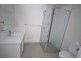 98 Newbury Boulevard, Craigieburn VIC 3064