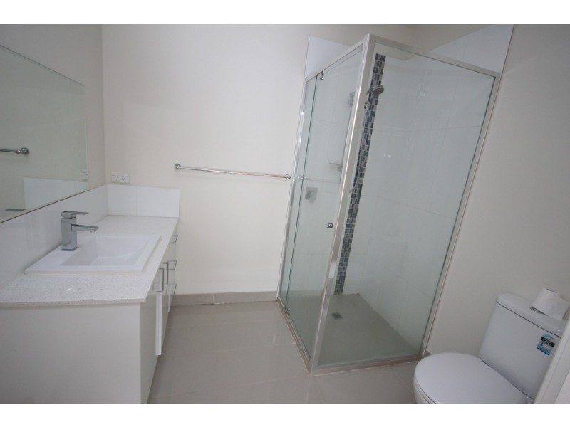 98 Newbury Boulevard, Craigieburn VIC 3064