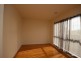 98 Newbury Boulevard, Craigieburn VIC 3064