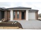 20 Angove Street, Craigieburn VIC 3064