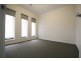 20 Angove Street, Craigieburn VIC 3064