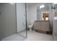 20 Angove Street, Craigieburn VIC 3064