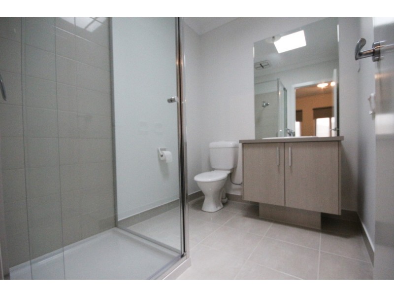 20 Angove Street, Craigieburn VIC 3064