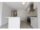 20 Angove Street, Craigieburn VIC 3064