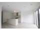 20 Angove Street, Craigieburn VIC 3064