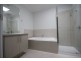 20 Angove Street, Craigieburn VIC 3064