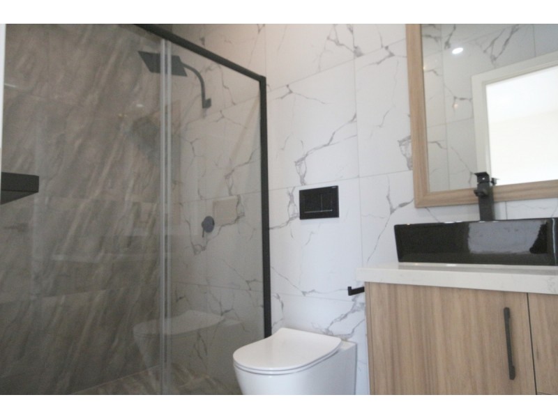 17 Martinshaw Road, Mickleham VIC 3064