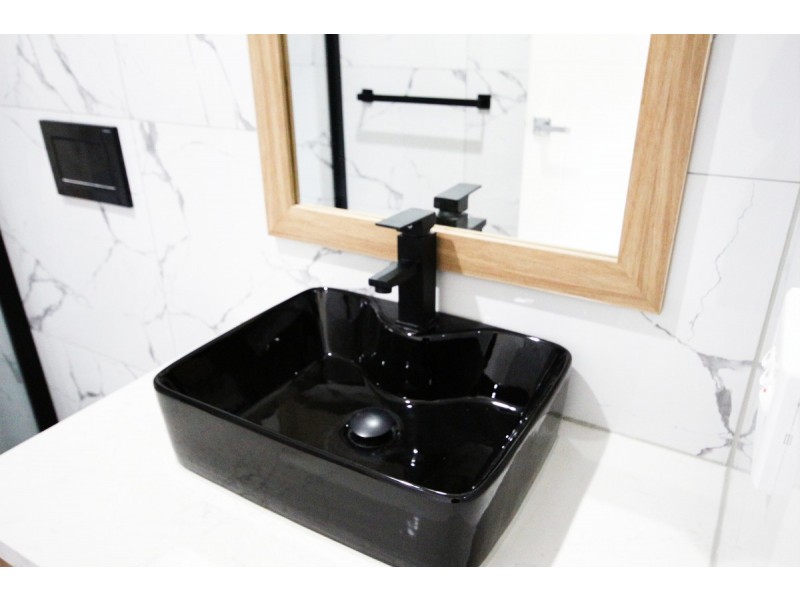 17 Martinshaw Road, Mickleham VIC 3064