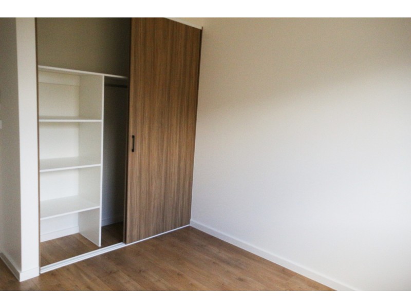 17 Martinshaw Road, Mickleham VIC 3064