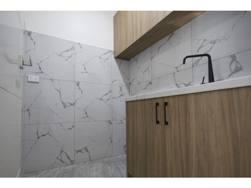 17 Martinshaw Road, Mickleham VIC 3064