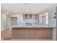 8 Bertrand Court, Craigieburn VIC 3064